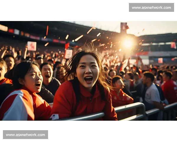 以半凌空为中心解读足球瞬间美学与力量的完美结合赛场技术与激情传奇叙事