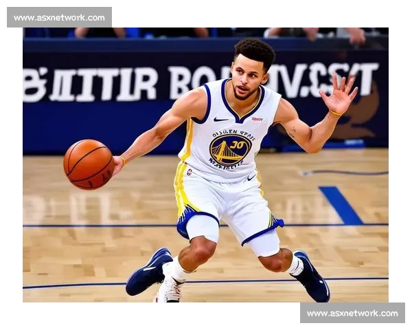 以抢断为核心的防守艺术如何改变现代篮球比赛走势与球队命运