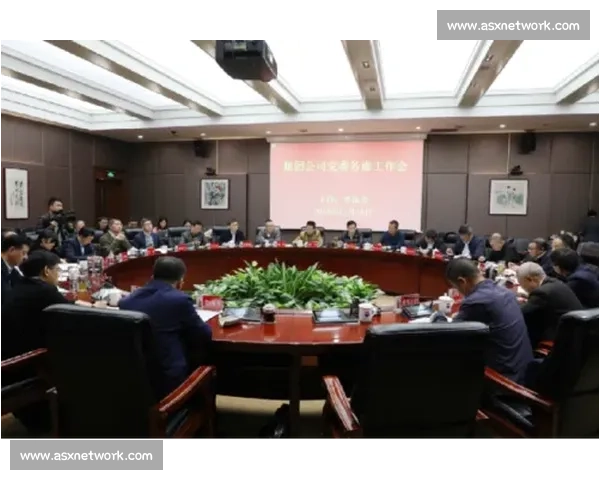 以下半场为中心解析比赛走势与战术调整关键节点与胜负走向研判