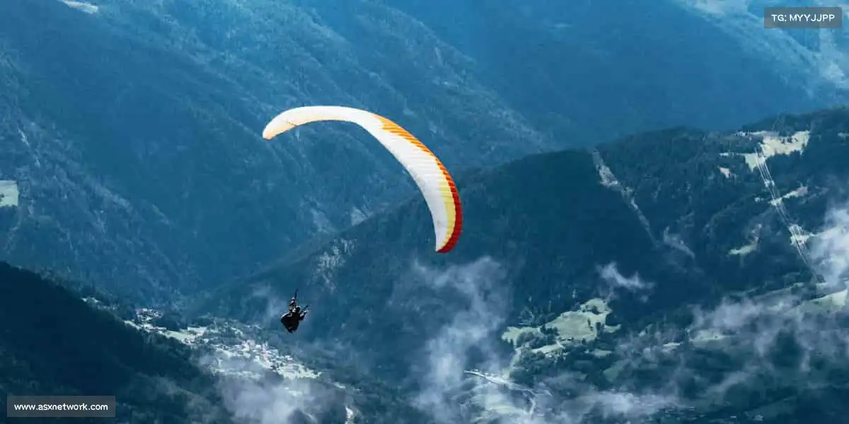 <strong>BBIN宝盈集团官网首页</strong>🏈团队协作，汗水共铸荣耀 —— 这里是属于我们的体育舞台！